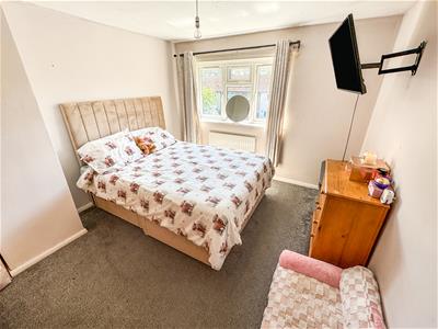 Picture 12